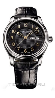  Louis Erard 72268AA02